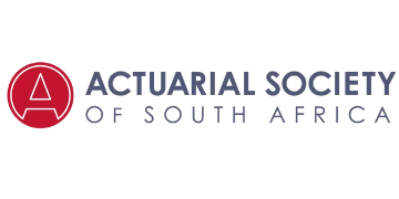 Actuarial Society of Africa